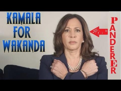 Sunday NITE SHTF Zoo