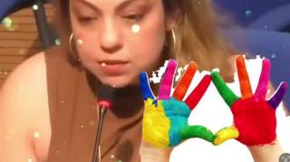 Futura esposa dos senhores