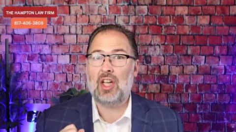 How to Stop Cops From Using Your Neighbors to Spy on Your Home