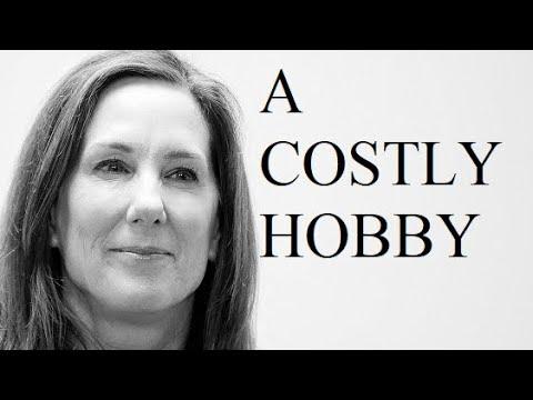Woke: A Luxurious Hobby for Privileged Liberal White Women