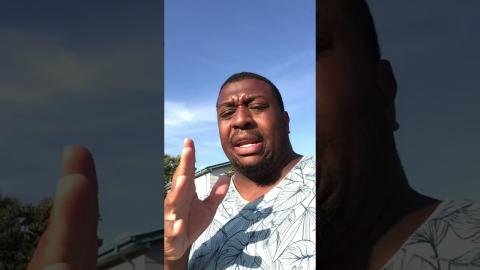 Scholars Mate By Mind Games.