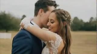 A MGTOW Wedding Video (featuring Professor Tom Leykis)