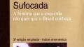 A Verdade Sufocada (Carlos Alberto Brilhante Ustra) #2