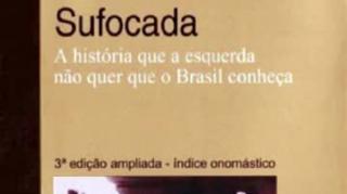 A Verdade Sufocada (Carlos Alberto Brilhante Ustra) #2