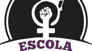 MAIS UM PROJETO DELIRANTE COM A INTENÇÃO DE DOMAR CRIANÇAS DESDE CEDO!