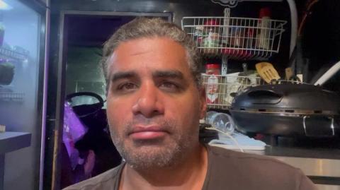 The Phenomenon Of Hojabis PhD Maxing