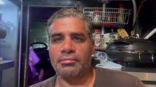 The Phenomenon Of Hojabis PhD Maxing