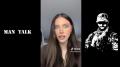The Reason why Men are Walking Away from Dating (Ep. 274)