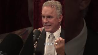 What 'Mental Health' Really Means