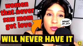 '35 & Single Forever' She NEVER Wanted To Be A Leftover Woman 'But It's not her choice'