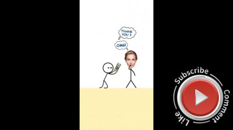 How to profit from Ethots