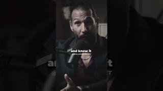 If she uses you, don't worry. She didn't deserve you anyway.