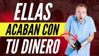 El Trago Con Cuenta de Miles $$$