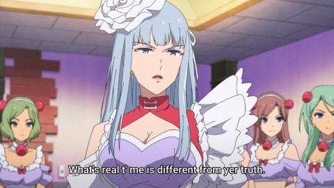 Australia Discriminating Against our Trans-Racial Brothers and Sisters!