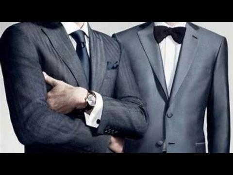 If The World Wasn't Superficial.