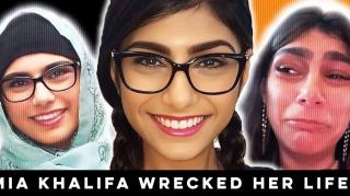 Memes Of The Week #272 - MGTOW