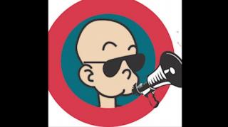 Von Baster - Análise do Vídeo do Pai Pinduca sobre caso da Veja (Newman e Platinho)