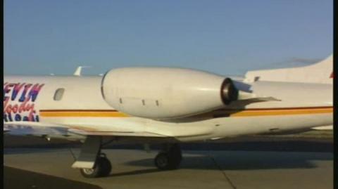 Kevin Bloody Wilson - Live Down Under