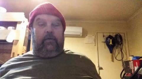 Mugs Drugs and Quota Hires