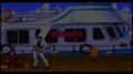 Ryu Playing BBBxSF