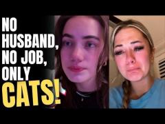 Modern Women Are DOOMED - Men Are WALKING AWAY From Dating & Marriage