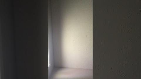 The Holidays Are Coming Be Careful Of Family.