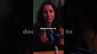 Why men are judged according to the value they provide to society.