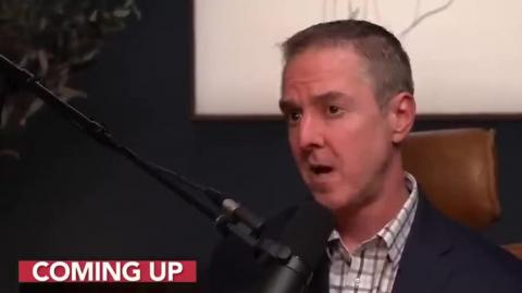 The Number ONE Food You Need to STOP EATING To Heal The Brain FIGHT DISEASE - Dr Chris Palmer