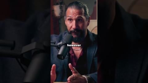 Whether he pays or not, can tell you a lot about the man he is.