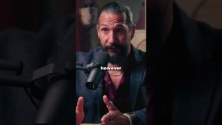 Whether he pays or not, can tell you a lot about the man he is.