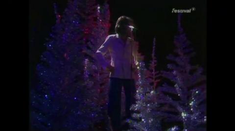 David Essex - Gonna Make You A Star- Top Of The Pops 1974 in HD