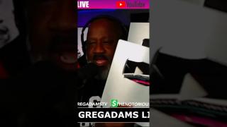 The smaller YouTube play button! 100K