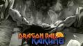 The ENTIRE Dragon Ball Kakumei Story (so far)