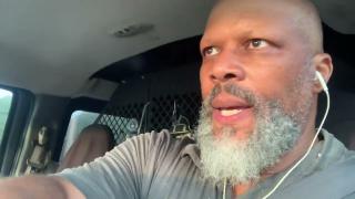 Christians:  Should You Go See The Deliverance Movie?