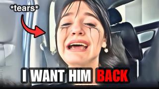 All Men Need To See This - Man OUTSMARTS Ex-Wife After She Tried To Take EVERYTHING He Has