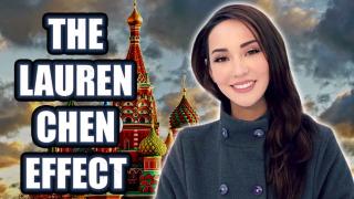 Can You Trust Anyone In Social Media?