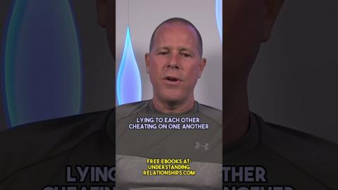 You Can't Make Good Wine From Bad Grapes