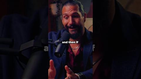 Splitting the bill will END YOUR RELATIONSHIP.