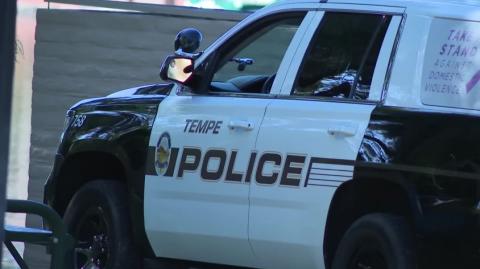 Worker dead at Wells Fargo desk for 4 days