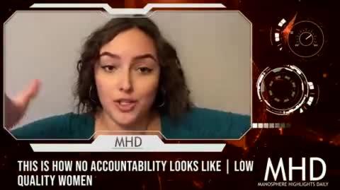 Low quality trash and their lack of Accountability