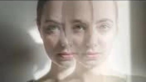 TRUNKS DO FUTURO - A BANALIZAÇÃO DO TERMO BIOPSICOSSOCIAL