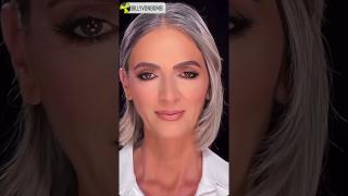 Going Heavy With The Bondo And Paint