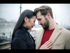 White Women Are PISSED That White Men Are Marrying Asian Women!