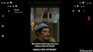 Um dia de Fúria - Mulheres VÍTIMAS de violência doméstica terão ISENÇÃO de IPI na compra de CARRO