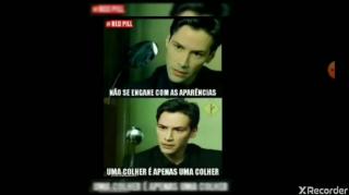 Um dia de Fúria - Ximbinha é acusado de AGRESSÃO VERBAL e PRESSÃO PSICOLÓGICA