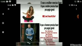 Um dia de Fúria - Mulher que forçou EX e AMANTE a LUTAREM por ELA até a MORTE é CONDENADA