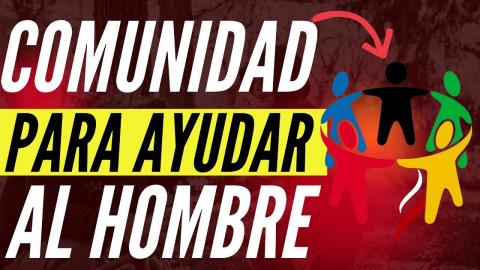 Yo Te Ayudo Gratis (Proyecto Hablalo)