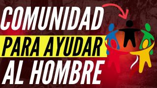 Yo Te Ayudo Gratis (Proyecto Hablalo)