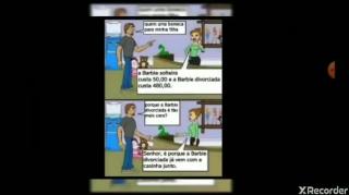 Um dia de Fúria - Filho de Gugu Liberato vai à DELEGACIA e PRESTA QUEIXA CONTRA a própria MÃE