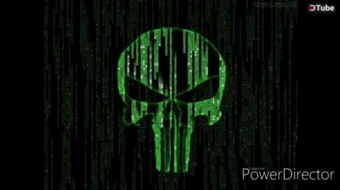 Live de 02 Jan 2020 com Vitor Honk Honk - Von Baster(480P)